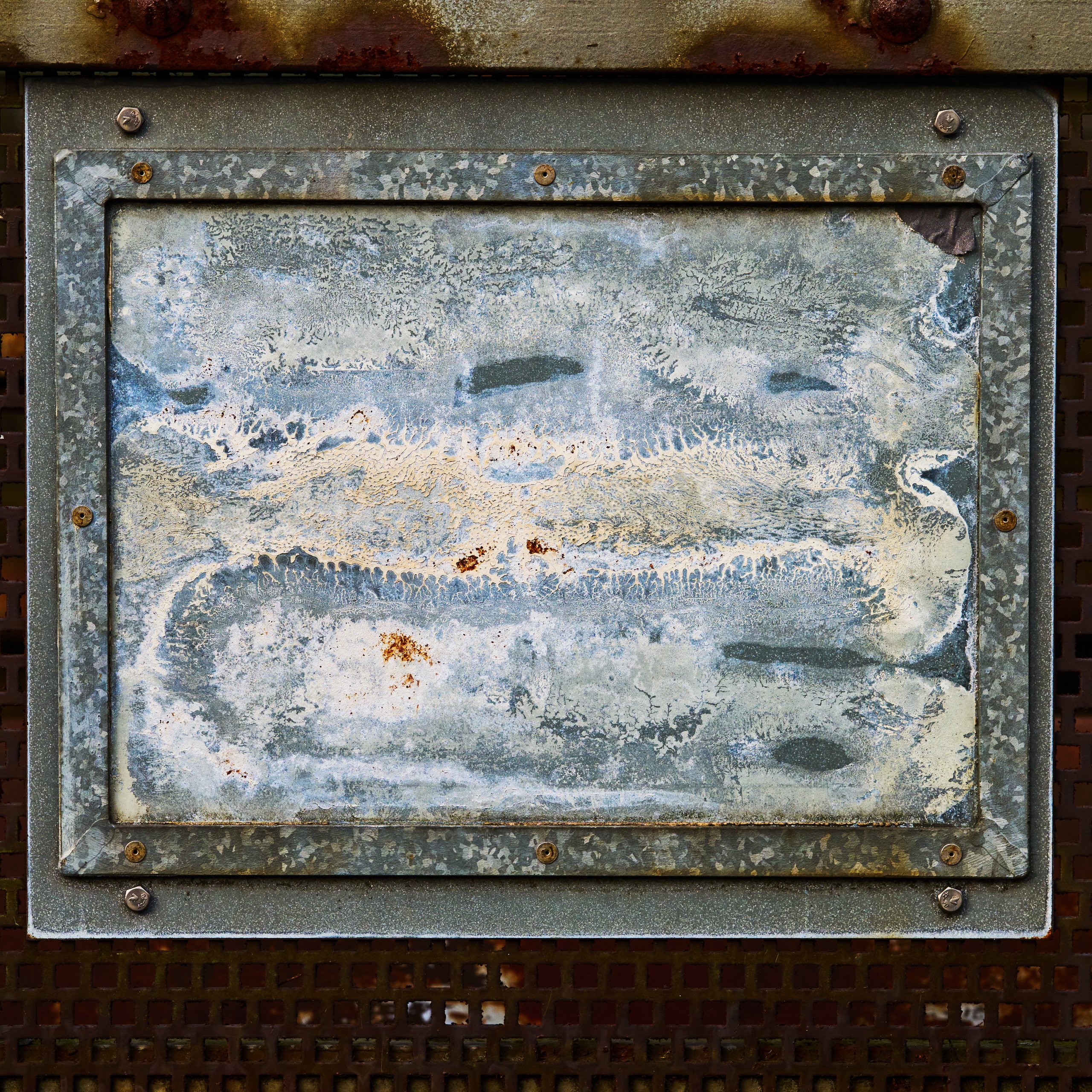 2026 03 07 Landschaftspark Nord 0112